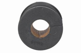 AIC 71544 - SOPORTE, ESTABILIZADOR
