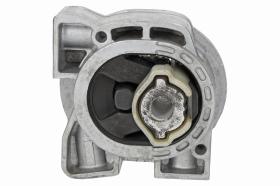 AIC 71545 - SOPORTE, MOTOR