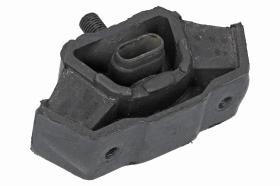 AIC 71546 - MOUNTING, AUTOMATIC TRANSMISSION