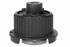 AIC 71551 - SUSPENSIóN, CUERPO DEL EJE