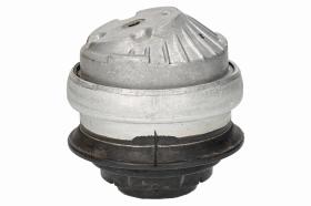 AIC 71554 - MOUNTING, ENGINE