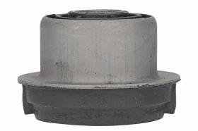 AIC 71555 - SUSPENSIóN, BRAZO OSCILANTE