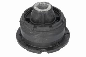 AIC 71557 - SUSPENSIóN, CUERPO DEL EJE