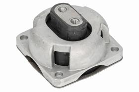 AIC 71562 - SUSPENSIóN, TRANSMISIóN AUTOMáTICA