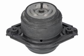 AIC 71563 - SOPORTE, MOTOR