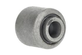 AIC 71564 - SUSPENSIóN, BRAZO OSCILANTE