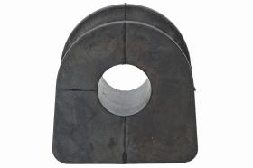AIC 71571 - SOPORTE, ESTABILIZADOR