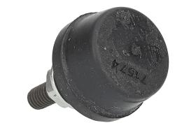AIC 71574 - AMORTIGUADOR, CAPó DEL MOTOR