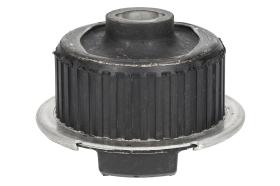 AIC 71575 - SUSPENSIóN, CUERPO DEL EJE