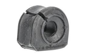 AIC 71583 - MOUNTING, STABILISER BAR