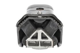 AIC 71584 - SOPORTE, MOTOR