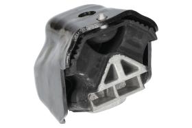 AIC 71585 - SOPORTE, MOTOR