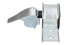 AIC 71588 - SUSPENSIóN, TRANSMISIóN AUTOMáTICA