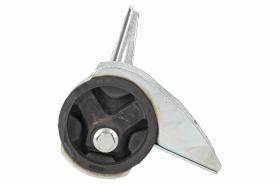 AIC 71589 - SUSPENSIóN, TRANSMISIóN AUTOMáTICA
