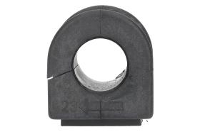 AIC 71591 - SOPORTE, ESTABILIZADOR
