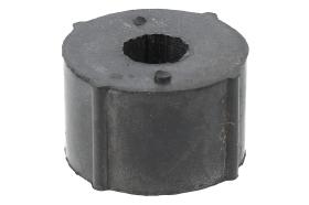 AIC 71595 - MOUNTING, STABILISER BAR