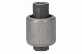 AIC 71596 - SUSPENSIóN, BRAZO OSCILANTE
