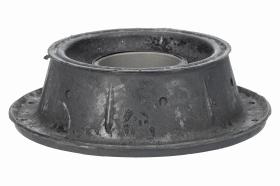 AIC 71597 - SUSPENSION STRUT SUPPORT MOUNT WITHOUT BEARING