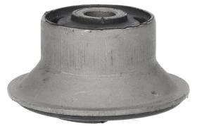 AIC 71598 - SUSPENSIóN, CUERPO DEL EJE