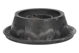 AIC 71599 - SUSPENSION STRUT SUPPORT MOUNT WITHOUT BEARING