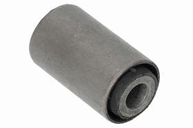 AIC 71600 - SUSPENSIóN, TRANSMISIóN AUTOMáTICA