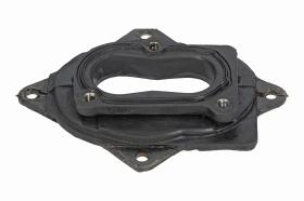 AIC 71601 - BRIDA, CARBURADOR