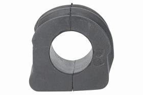 AIC 71603 - SOPORTE, ESTABILIZADOR