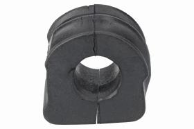 AIC 71604 - SOPORTE, ESTABILIZADOR