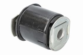 AIC 71605 - SUSPENSIóN, CUERPO DEL EJE
