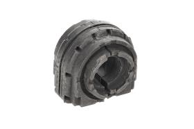 AIC 71607 - SOPORTE, ESTABILIZADOR