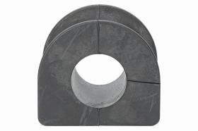 AIC 71608 - SOPORTE, ESTABILIZADOR