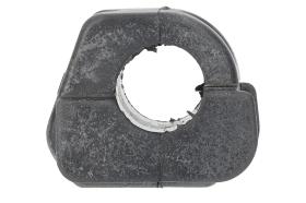 AIC 71611 - SOPORTE, ESTABILIZADOR