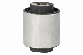 AIC 71613 - SUSPENSIóN, BRAZO OSCILANTE