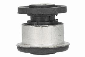 AIC 71615 - SUSPENSIóN, BRAZO OSCILANTE