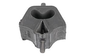 AIC 71616 - SOPORTE, MOTOR