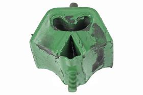 AIC 71617 - SOPORTE, MOTOR