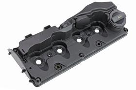 AIC 71621 - TAPA DE CULATA