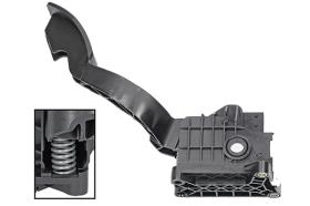 AIC 71624 - ACELERADOR
