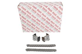 AIC 71635SET - JUEGO DE CADENA DE DISTRIBUCIóN