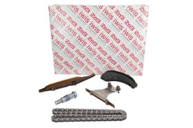AIC 71637SET - JUEGO DE CADENA DE DISTRIBUCIóN