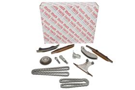 AIC 71638SET - JUEGO DE CADENA DE DISTRIBUCIóN