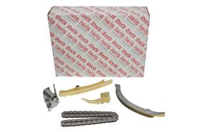 AIC 71640SET - JUEGO DE CADENA DE DISTRIBUCIóN