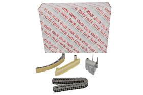 AIC 71641SET - JUEGO DE CADENA DE DISTRIBUCIóN