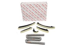 AIC 71643SET - JUEGO DE CADENA DE DISTRIBUCIóN