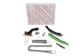AIC 71644SET - JUEGO DE CADENA DE DISTRIBUCIóN
