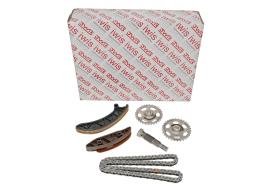 AIC 71645SET - JUEGO DE CADENA DE DISTRIBUCIóN