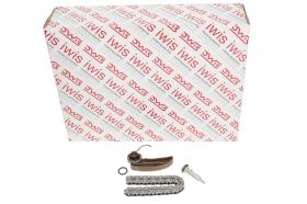 AIC 71647SET - KIT CADENAS, ACCIONAMIENTO BOMBA ACEITE
