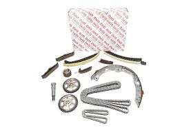 AIC 71650SET - JUEGO DE CADENA DE DISTRIBUCIóN