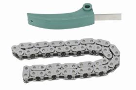 AIC 71653SET - KIT CADENAS, ACCIONAMIENTO BOMBA ACEITE