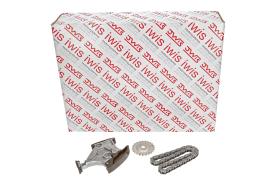 AIC 71656SET - KIT CADENAS, ACCIONAMIENTO BOMBA ACEITE